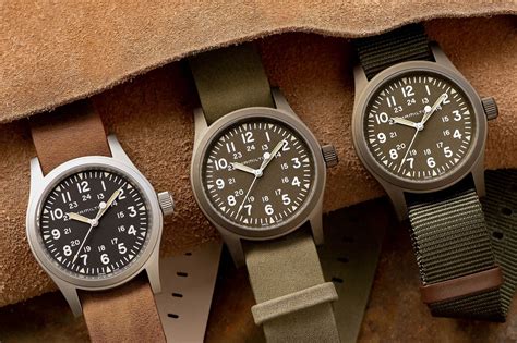 best military watches uk|Best Military Watches: Top Army Timepiece Picks by Ethos .